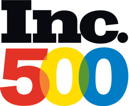 Inc 500